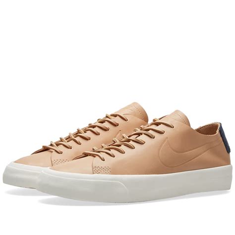 nike blazer studio low weiß|Nike Factory Stores.